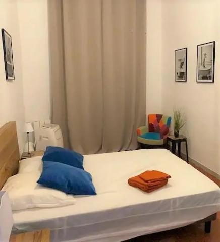 Appartement à vendre 3 pièces 69m²