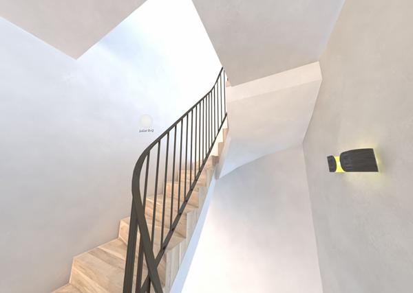 Maison Antony 5 pièce(s) 116 m2