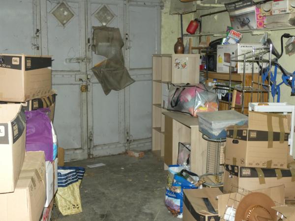 Maison de ville plain pied 102m² sur terrain arboré de 261m² avec garage