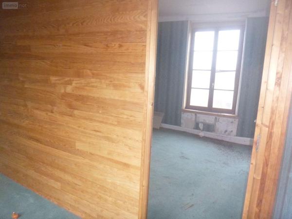 Immeuble à vendre à Doudeville en Seine-Maritime (76560), ref : 76106/735