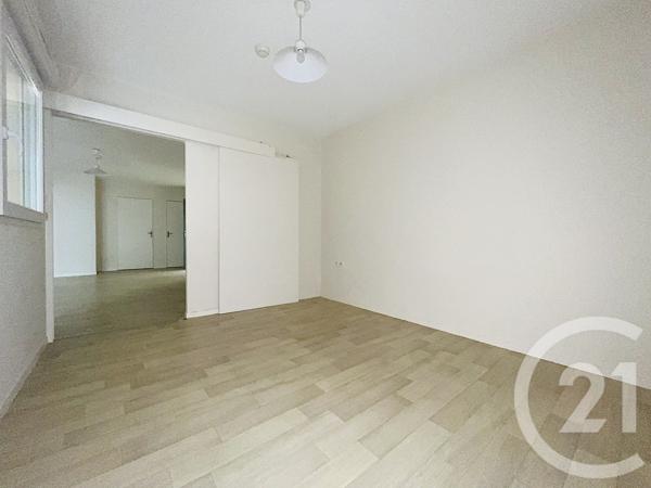 Appartement à vendre  2 pièces - 47,70 m2 LIMOGES - 87