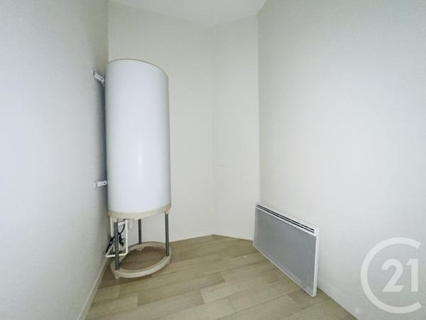 Appartement à vendre  2 pièces - 47,70 m2 LIMOGES - 87