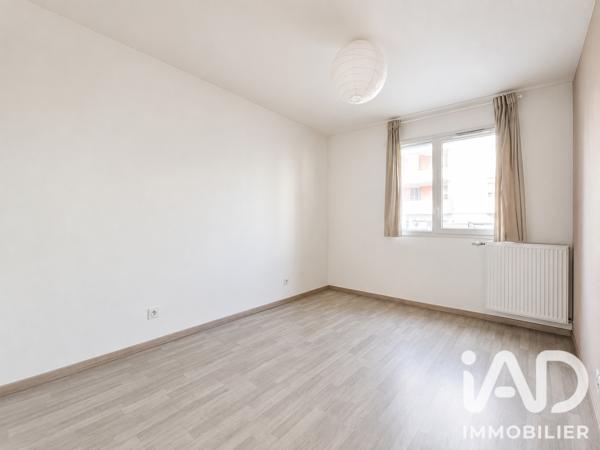 Appartement à vendre 4 pièces 85 m² Fontaine