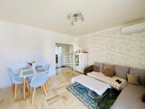 Appartement Cannes 3 pièce(s) 63 m2