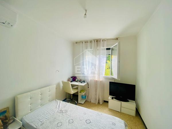 Appartement Cannes 3 pièce(s) 63 m2