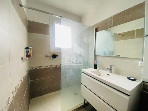 Appartement Cannes 3 pièce(s) 63 m2