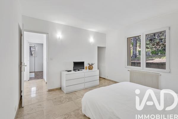 Maison à vendre 6 pièces 170 m² Éguilles