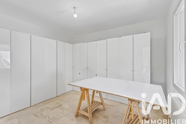 Maison à vendre 6 pièces 170 m² Éguilles