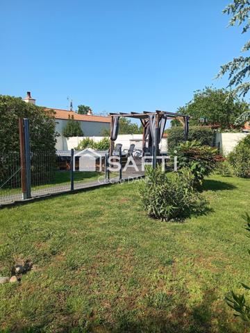 Et si votre nouvelle histoire commençait ici...