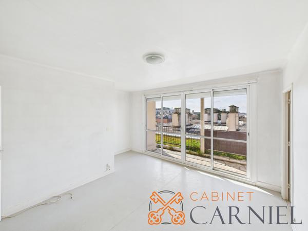 Appartement T3 50 m² Marmande 47200 Détails des diagnostics énergétiques