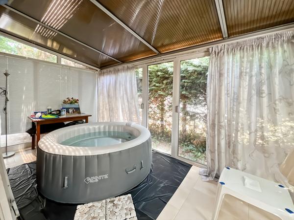 None