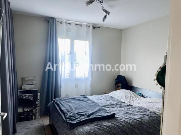 Vente Villa 10 pièces 118 m2 à Ancône