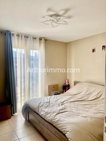 Vente Villa 10 pièces 118 m2 à Ancône