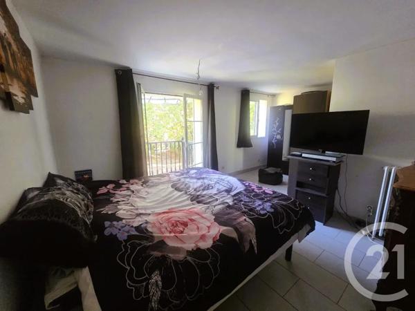 Maison à vendre  7 pièces - 172,36 m 2   BEAUCHAMP  - 95