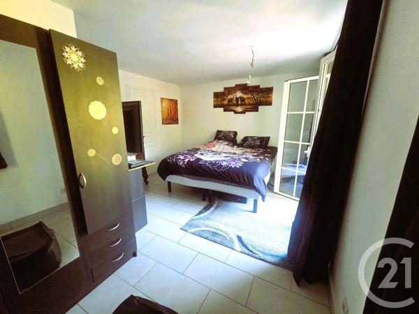 Maison à vendre  7 pièces - 172,36 m 2   BEAUCHAMP  - 95