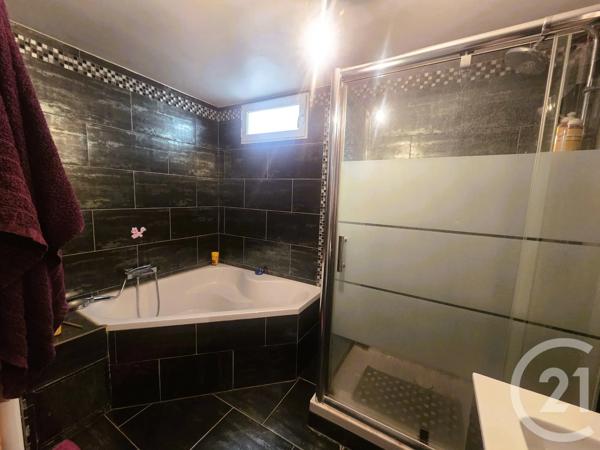 Maison à vendre  7 pièces - 172,36 m 2   BEAUCHAMP  - 95