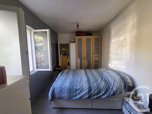 Maison à vendre  7 pièces - 172,36 m 2   BEAUCHAMP  - 95