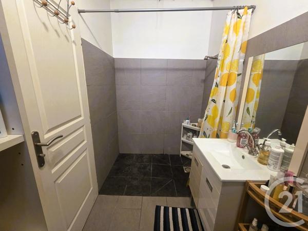 Maison à vendre  7 pièces - 172,36 m 2   BEAUCHAMP  - 95