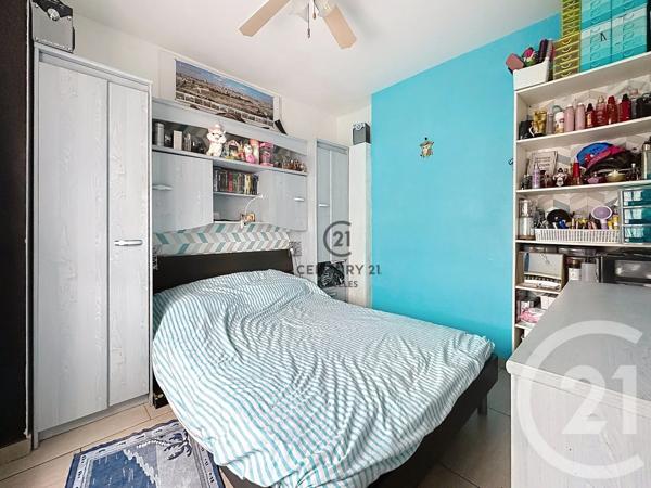 Maison à vendre  5 pièces - 95,02 m 2   CHELLES  - 77