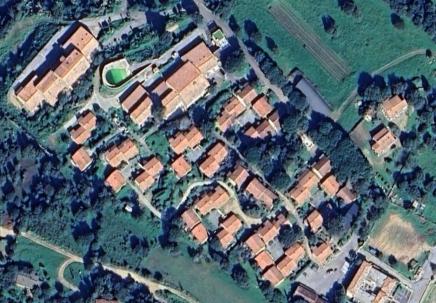 Villa T3 SERRA DI FERRO Serra-di-Ferro (20140)