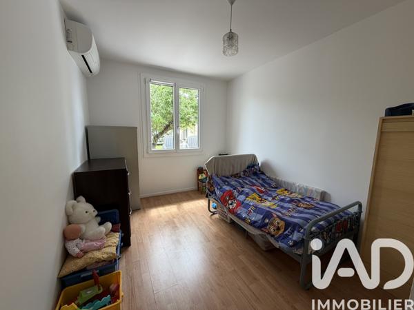 Maison à vendre 6 pièces 130 m² Boissy-Saint-Léger