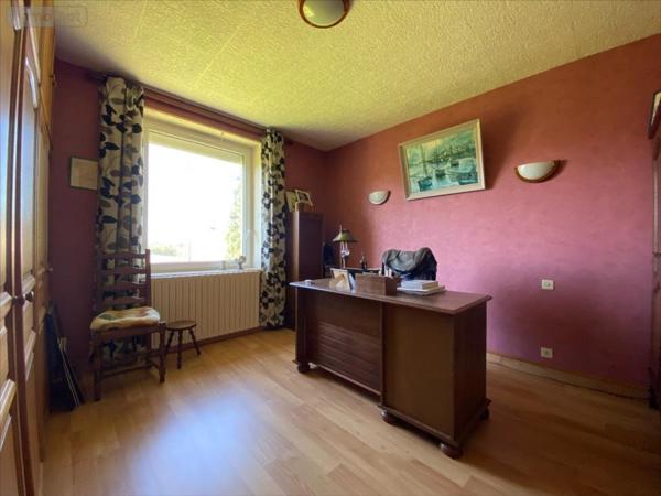 Maison individuelle à vendre à Teurthéville-Bocage dans la Manche (50630), ref : 50088-1083883