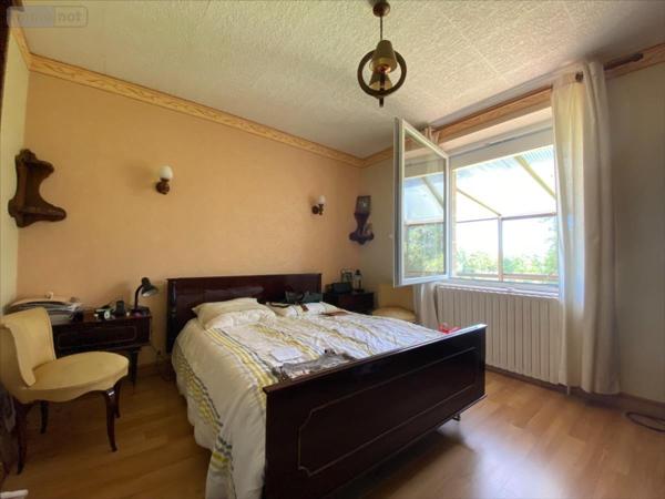 Maison individuelle à vendre à Teurthéville-Bocage dans la Manche (50630), ref : 50088-1083883