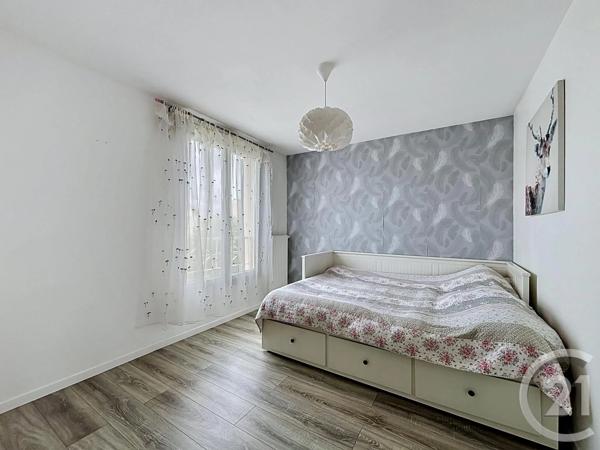 Maison à vendre  6 pièces - 123,72 m 2   LONGJUMEAU  - 91
