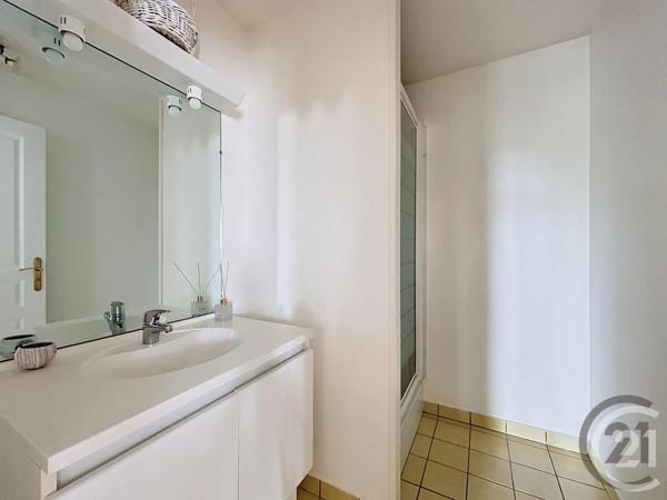 Maison à vendre  6 pièces - 123,72 m 2   LONGJUMEAU  - 91