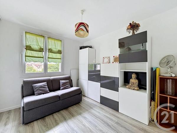 Maison à vendre  6 pièces - 123,72 m 2   LONGJUMEAU  - 91