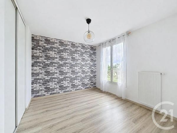 Maison à vendre  6 pièces - 123,72 m 2   LONGJUMEAU  - 91