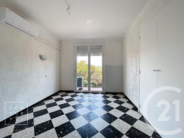 Appartement F4 à vendre  4 pièces - 82,27 m2 CORNEILLA LA RIVIERE - 66