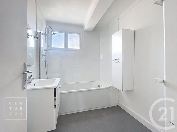 Appartement F4 à vendre  4 pièces - 82,27 m2 CORNEILLA LA RIVIERE - 66