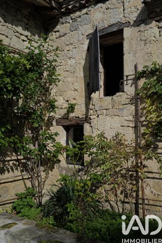 Maison à vendre 16 pièces 706 m² Nérac