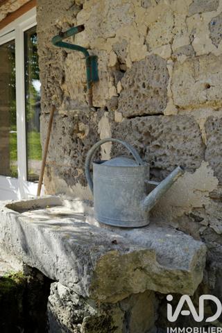 Maison à vendre 16 pièces 706 m² Nérac