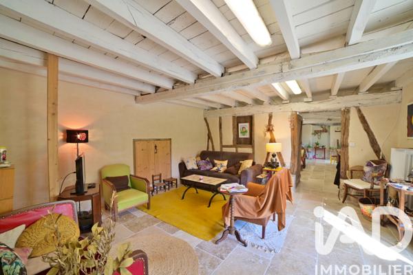 Maison à vendre 16 pièces 706 m² Nérac