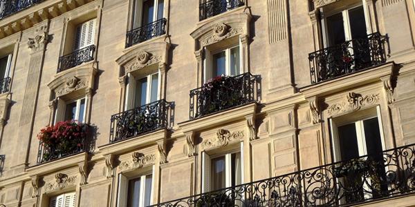 Vente Immeuble500 m² - 17 Pièces - GEX (1170)