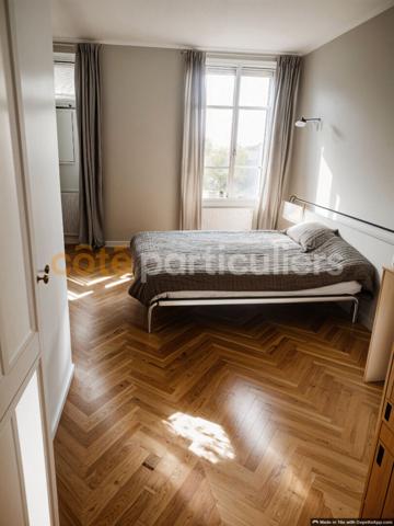 Vente Immeuble500 m² - 17 Pièces - GEX (1170)