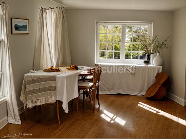 Vente Immeuble500 m² - 17 Pièces - GEX (1170)