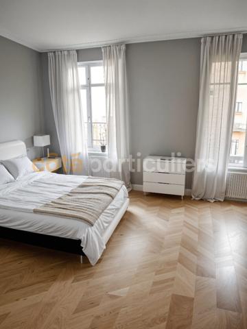 Vente Immeuble500 m² - 17 Pièces - GEX (1170)