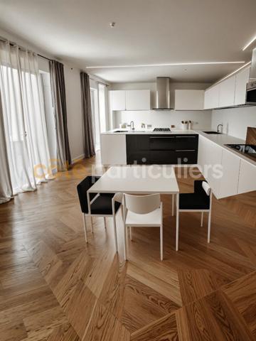 Vente Immeuble500 m² - 17 Pièces - GEX (1170)