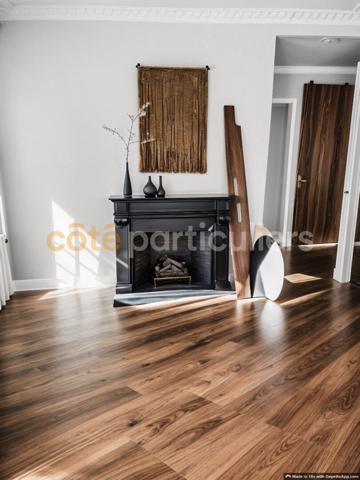 Vente Immeuble500 m² - 17 Pièces - GEX (1170)