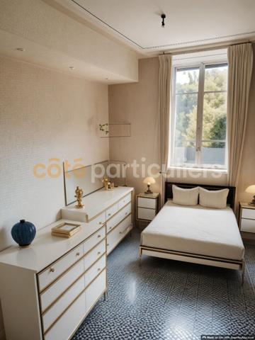 Vente Immeuble500 m² - 17 Pièces - GEX (1170)