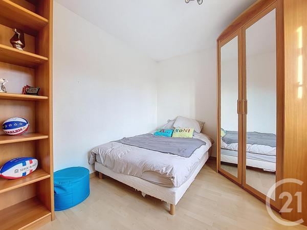 Maison à vendre  6 pièces - 130 m2 CONTREXEVILLE - 88