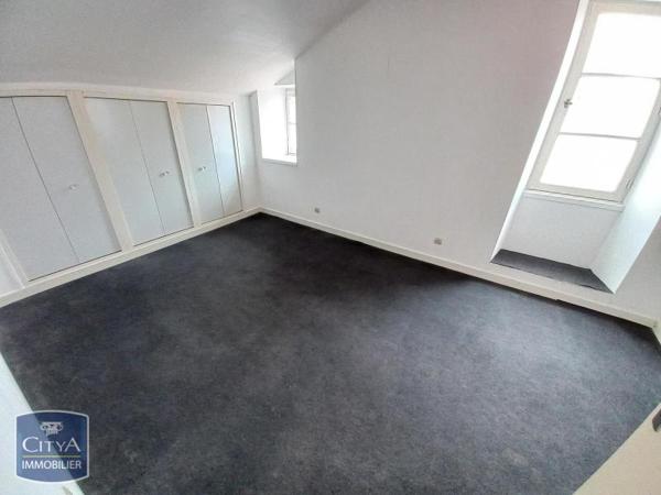 Immeuble à vendre 240m²