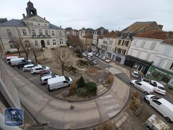 Immeuble à vendre 240m²