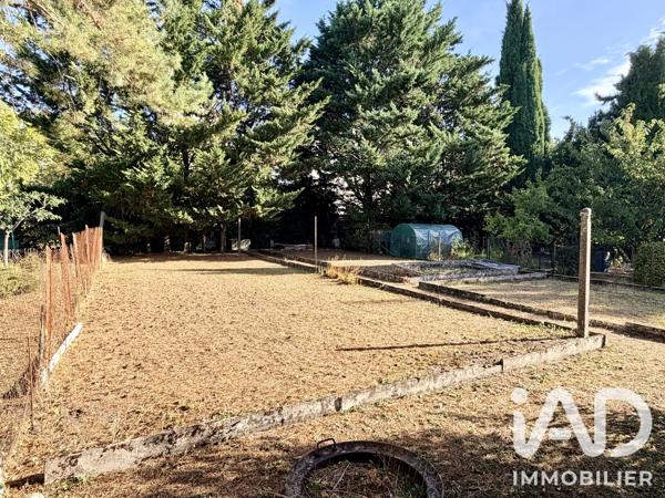 Maison à vendre 4 pièces 86 m² Orléans