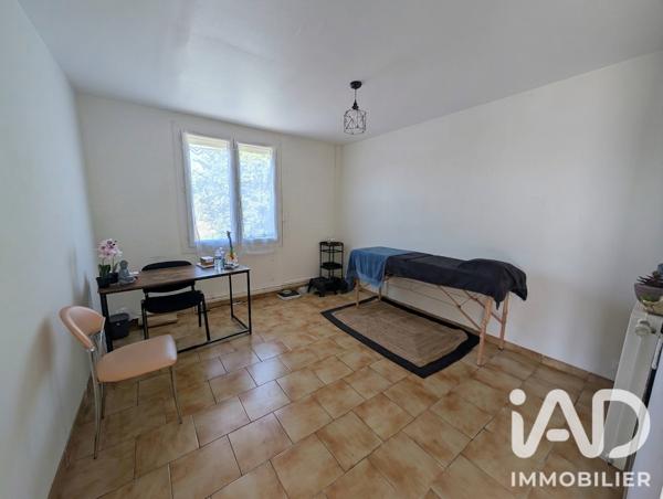 Maison à vendre 4 pièces 75 m² Vendôme