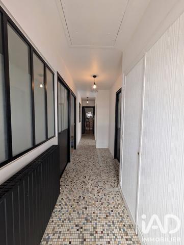 Maison à vendre 4 pièces 75 m² Vendôme