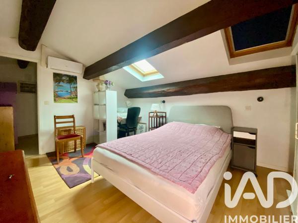 Immeuble à vendre 198 m² Coursan